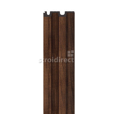 Panel Linerio L_Line Chocolate.jpg