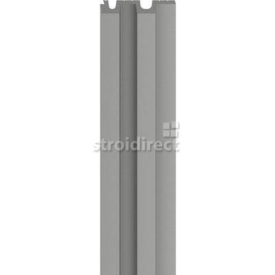 Panel Linerio L_Line Grey.jpg