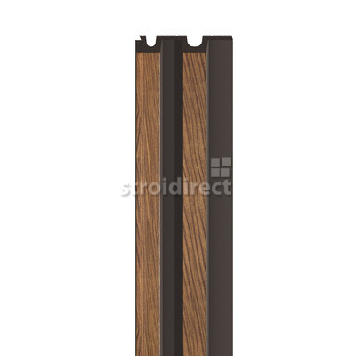 Panel Linerio L_Line Mocca.jpg