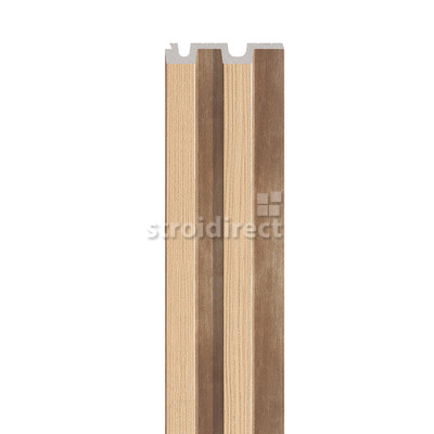 Panel Linerio L_Line Natural.jpg