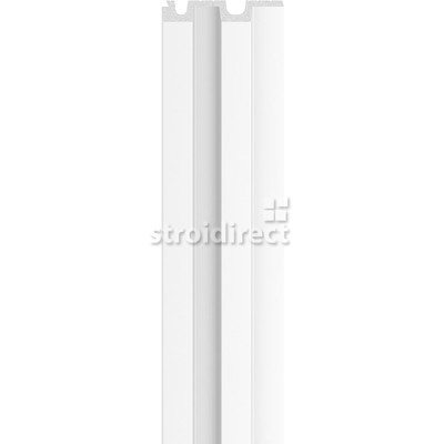 Panel Linerio L_Line White.jpg