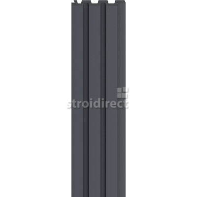 Panel Linerio M_Line Anthracite.jpg