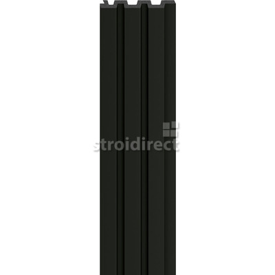 Panel Linerio M_Line Black.jpg