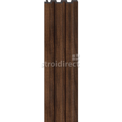 Panel Linerio M_Line Chocolate.jpg