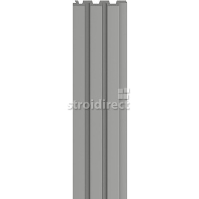 Panel Linerio M_Line Grey.jpg