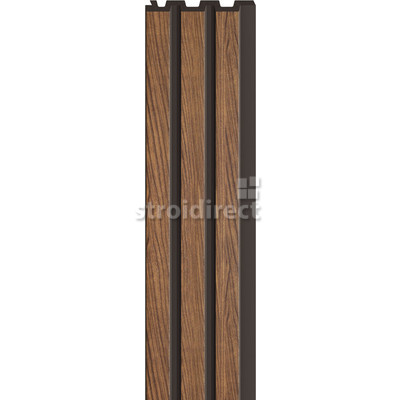 Panel Linerio M_Line Mocca.jpg