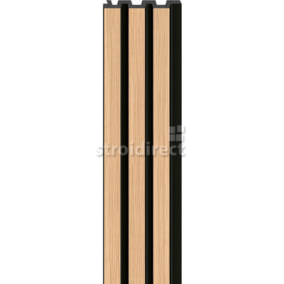 Panel Linerio M_Line Natural Black.jpg