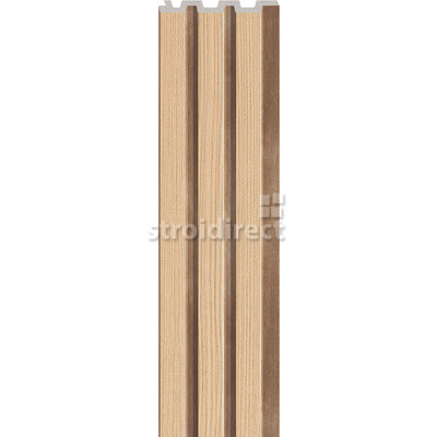 Panel Linerio M_Line Natural.jpg