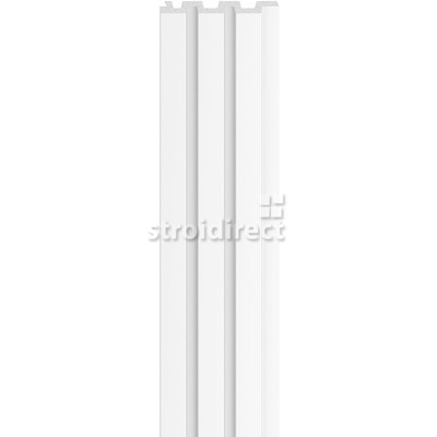 Panel Linerio M_Line White.jpg