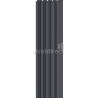 Panel Linerio S_Line Anthracite.jpg