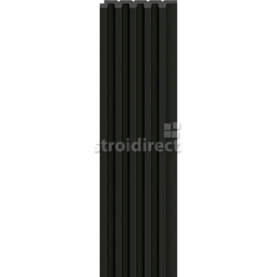 Panel Linerio S_Line Black.jpg