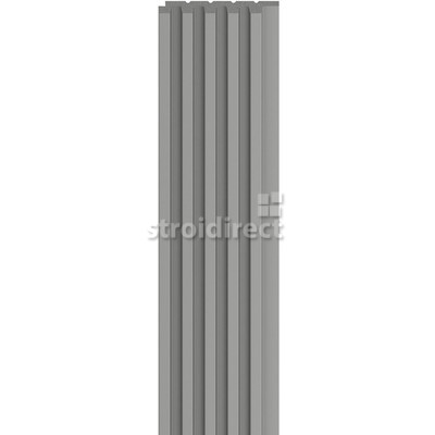 Panel Linerio S_Line Grey.jpg