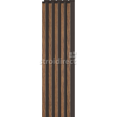 Panel Linerio S_Line Mocca.jpg