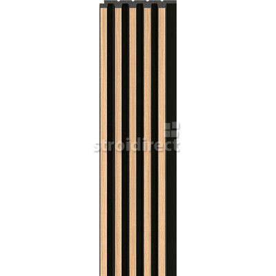 Panel Linerio S_Line Natural Black.jpg