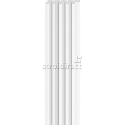 Panel Linerio S_Line White.jpg