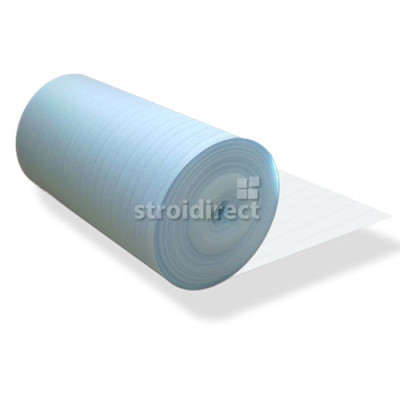 Подложка за ламиниран паркет.jpg