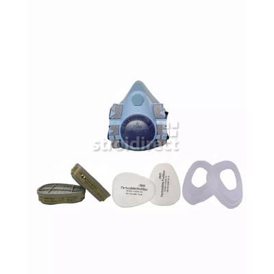 polyguard komplekt.png