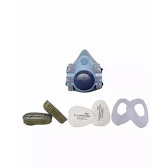 polyguard komplekt.png