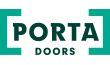 PORTA_DOORS_2.png
