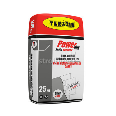 PowerMix_EPS_GREY_25kg_L copy.png