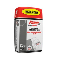 PowerMix_EPS_GREY_25kg_L copy.png