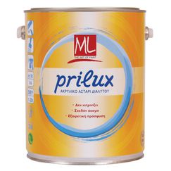 PRILUX.jpg