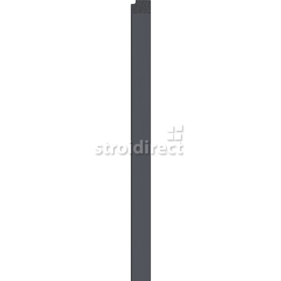 R_trim Linerio L_Line_anthracite.jpg