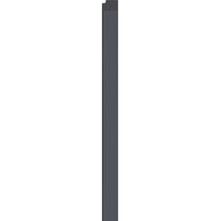 R_trim Linerio L_Line_anthracite.jpg