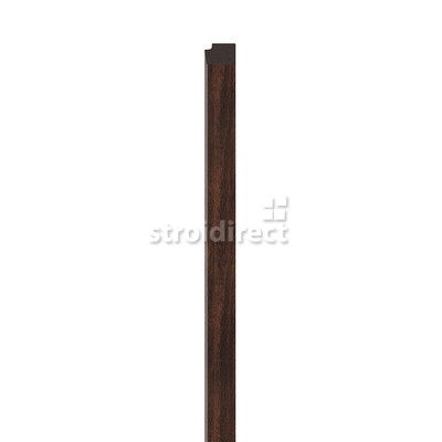 R_trim Linerio L_Line_chocolate.jpg