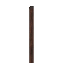 R_trim Linerio L_Line_chocolate.jpg