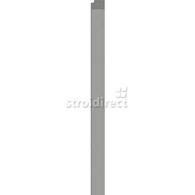 R_trim Linerio L_Line_grey.jpg