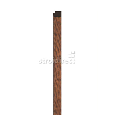 R_trim Linerio L_Line_mocca.jpg