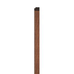 R_trim Linerio L_Line_mocca.jpg