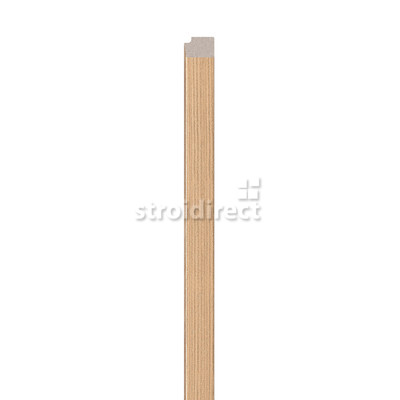 R_trim Linerio L_Line_natural.jpg