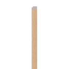 R_trim Linerio L_Line_natural.jpg