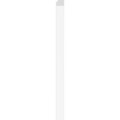 R_trim Linerio L_Line_white.jpg