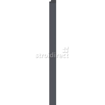 R_trim Linerio M_Line_anthracite.jpg