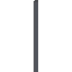 R_trim Linerio M_Line_anthracite.jpg