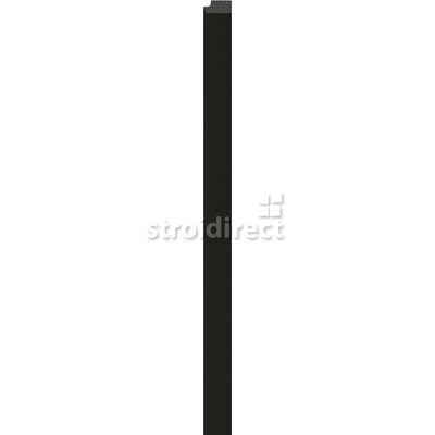R_trim Linerio M_Line_black.jpg