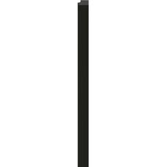 R_trim Linerio M_Line_black.jpg