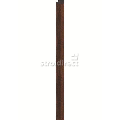 R_trim Linerio M_Line_chocolate.jpg