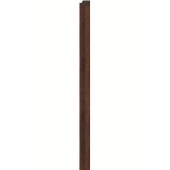 R_trim Linerio M_Line_chocolate.jpg