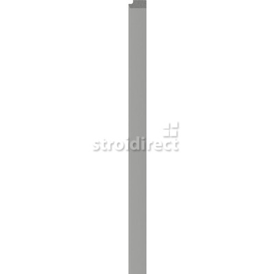 R_trim Linerio M_Line_grey.jpg