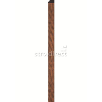 R_trim Linerio M_Line_mocca.jpg
