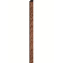R_trim Linerio M_Line_mocca.jpg
