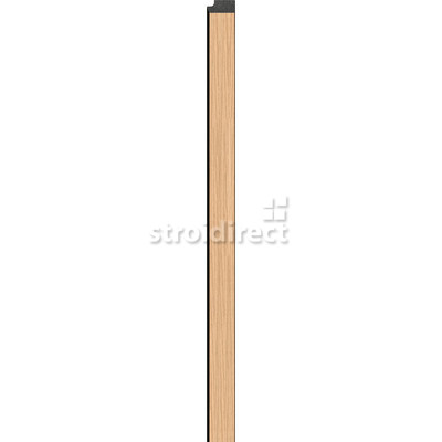 R_trim Linerio M_Line_natural black.jpg