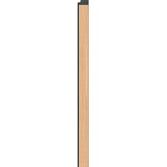 R_trim Linerio M_Line_natural black.jpg