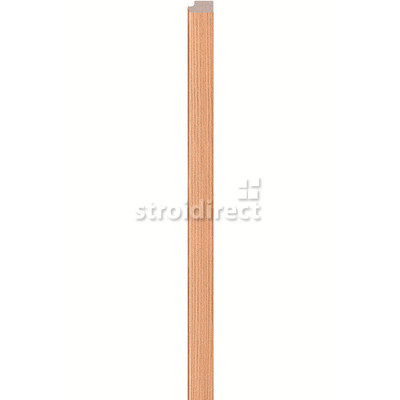 R_trim Linerio M_Line_natural.jpg