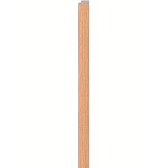 R_trim Linerio M_Line_natural.jpg