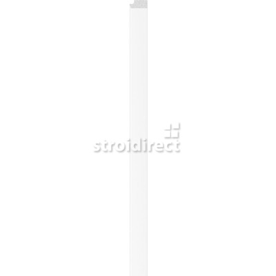 R_trim Linerio M_Line_white.jpg